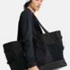 Burton Gig Boot Tote Bag