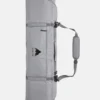 Burton Gig Snowboard Bag