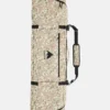 Burton Gig Snowboard Bag