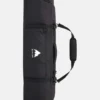 Burton Gig Snowboard Bag
