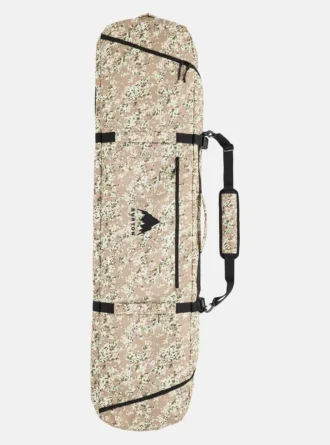 Burton Gig Snowboard Bag