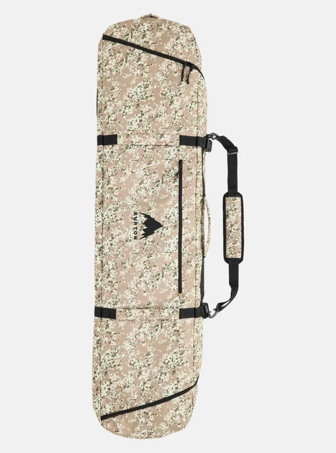 Burton Gig Snowboard Bag