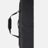 Burton Gig Snowboard Bag (Sample)
