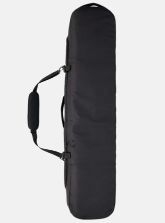 Burton Gig Snowboard Bag