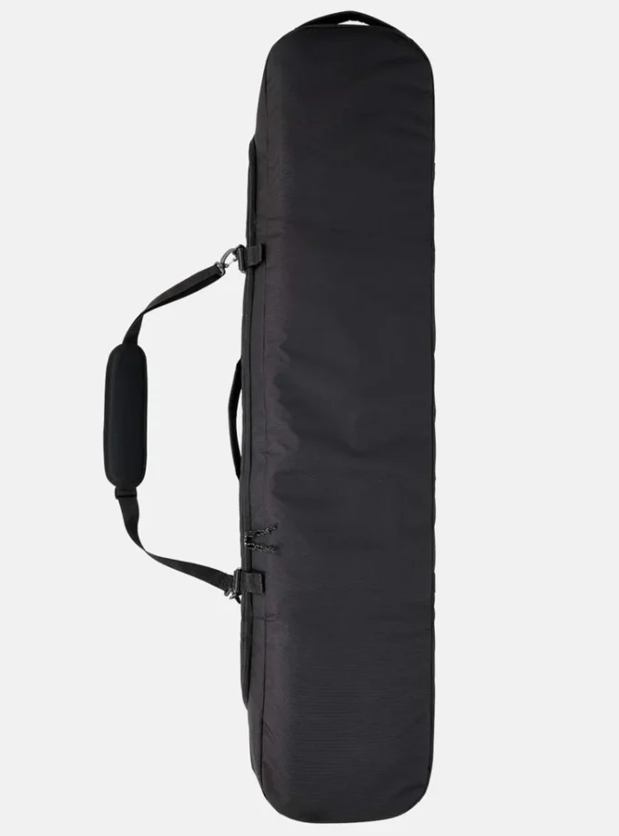 Burton Gig Snowboard Bag (Sample)