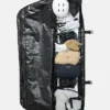 Burton Gig Snowboard Bag