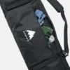 Burton Gig Snowboard Bag