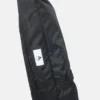 Burton Gig Snowboard Bag