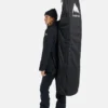 Burton Gig Snowboard Bag (Sample)