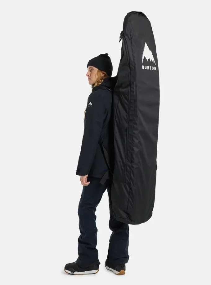 Burton Gig Snowboard Bag (Sample)