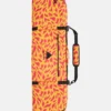 Burton Gig Snowboard Bag (Sample)
