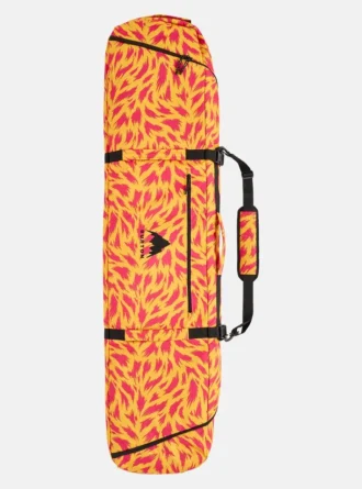 Burton Gig Snowboard Bag (Sample)