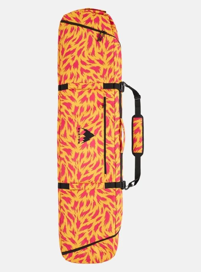 Burton Gig Snowboard Bag (Sample)