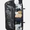 Burton Gig Snowboard Bag (Sample)