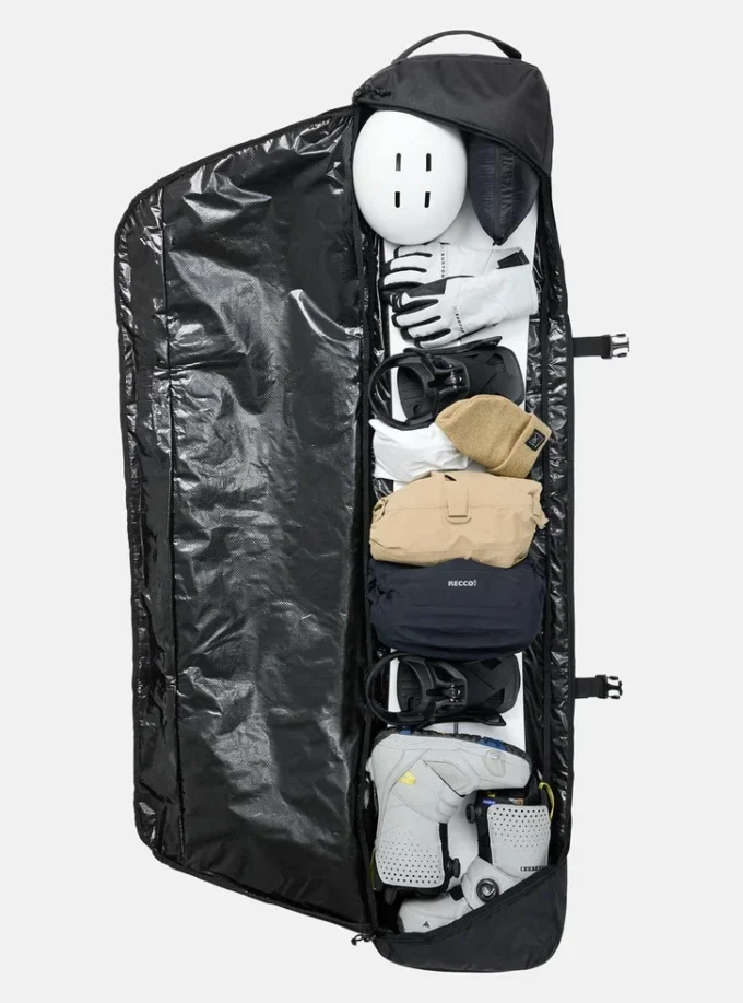 Burton Gig Snowboard Bag (Sample)