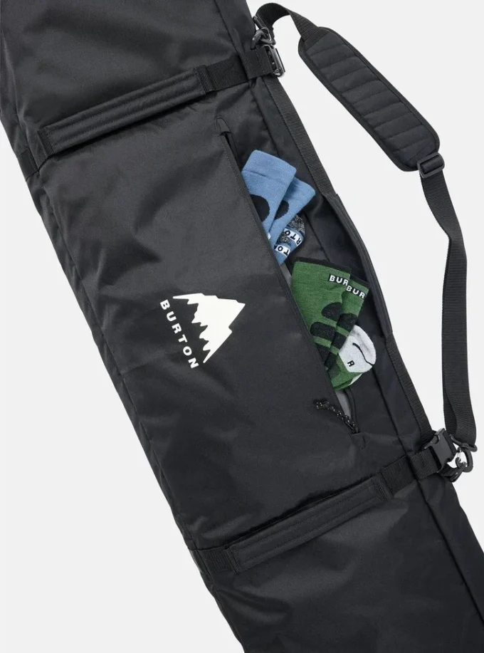 Burton Gig Snowboard Bag (Sample)