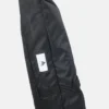 Burton Gig Snowboard Bag (Sample)