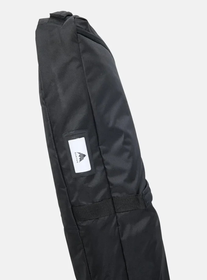 Burton Gig Snowboard Bag (Sample)
