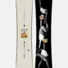 Burton Good Company Camber Snowboard