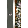 Burton Good Company Camber Snowboard