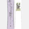 Burton Good Company Camber Snowboard