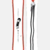 Burton Good Company Camber Snowboard