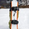Burton Good Company Camber Snowboard