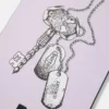 Burton Good Company Camber Snowboard