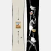 Burton Good Company Camber Snowboard (2nd Quality)