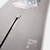 Burton Good Company Camber Snowboard