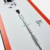 Burton Good Company Camber Snowboard