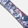 Burton Good Company Camber Snowboard