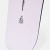 Burton Good Company Camber Snowboard