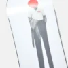 Burton Good Company Camber Snowboard