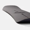Burton Good Company Camber Snowboard