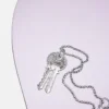 Burton Good Company Camber Snowboard