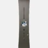 Burton Good Company Camber Snowboard