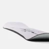 Burton Good Company Camber Snowboard