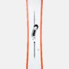 Burton Good Company Camber Snowboard