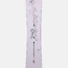 Burton Good Company Camber Snowboard