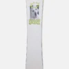 Burton Good Company Camber Snowboard