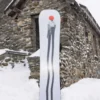Burton Good Company Camber Snowboard