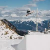 Burton Good Company Camber Snowboard
