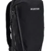 Burton Gorge 20L Backpack