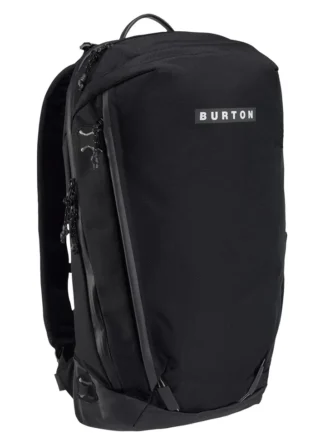 Burton Gorge 20L Backpack