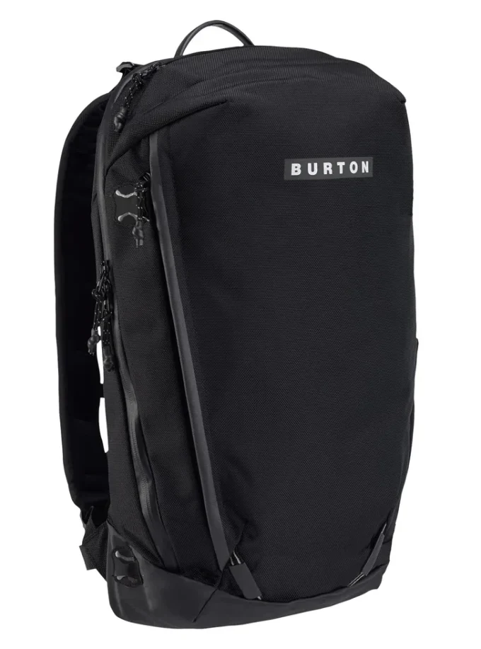 Burton Gorge 20L Backpack