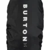Burton Gorge 20L Backpack
