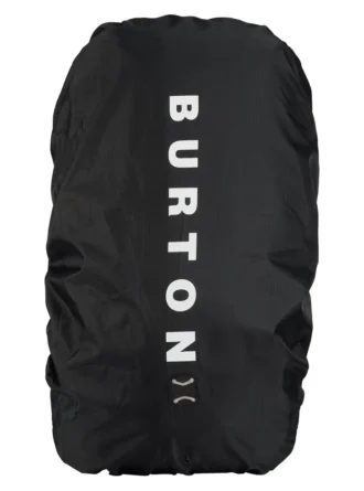 Burton Gorge 20L Backpack