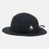 Burton Greyson Boonie Hat