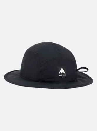 Burton Greyson Boonie Hat